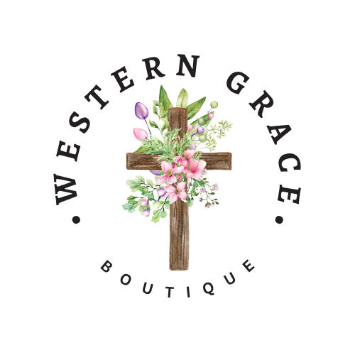 Western Grace Boutique